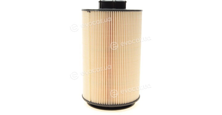 Bosch F 026 402 070