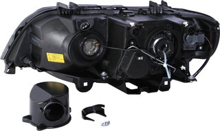 Depo / Loro 444-1148R-LDHM2