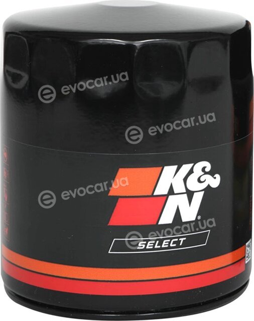 K&N SO-1017