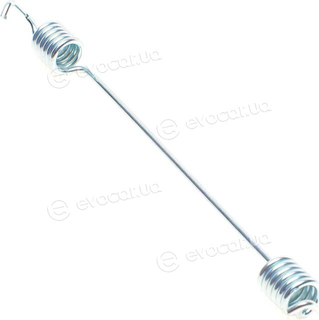 Kawe / Quick Brake 105-0835