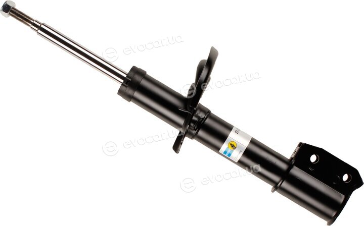 Bilstein 22-235060