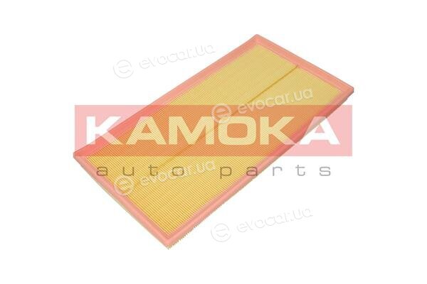 Kamoka F239401
