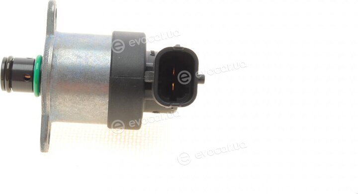 Bosch 1 465 ZS0 069