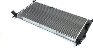 Nissens 632741
