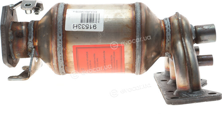 BM Catalysts BM91533H