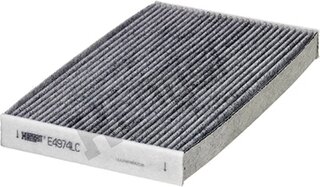 Hengst E4974LC