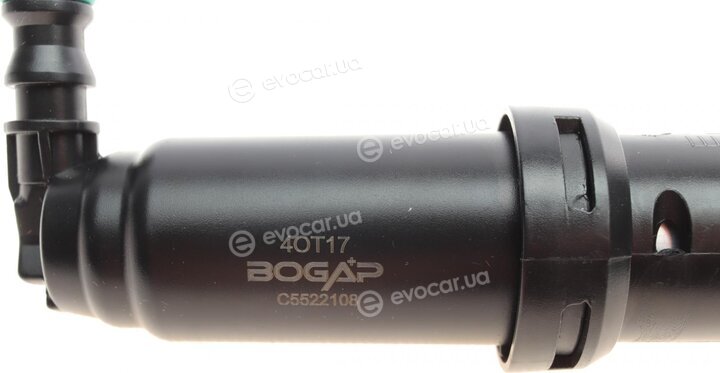 Bogap C5522108