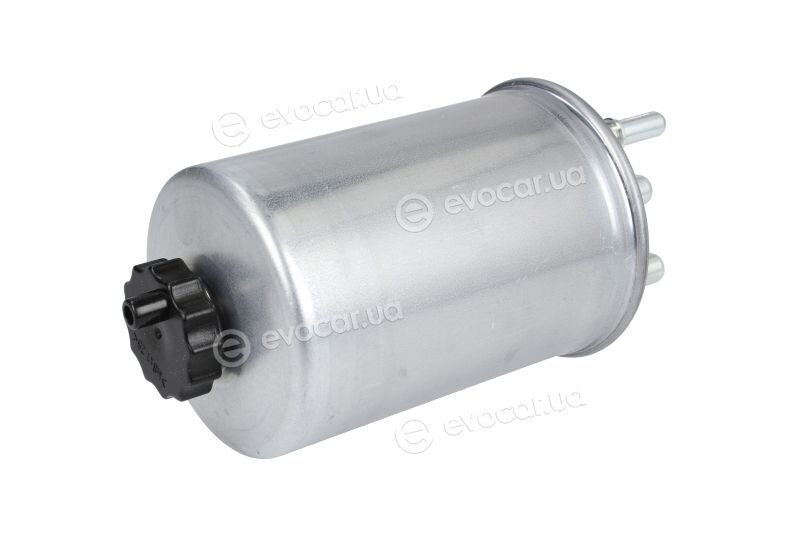 Mahle KL 451
