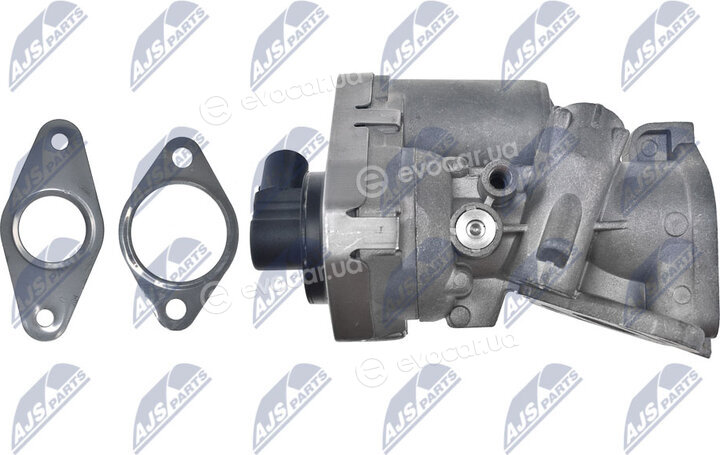 NTY EGR-CT-001