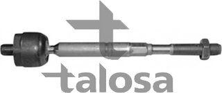 Talosa 44-08730