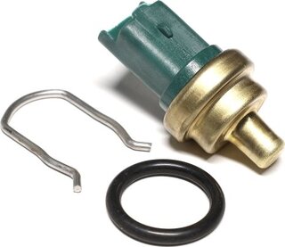 Sasic 3250014