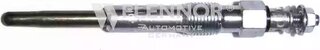 Flennor FG9002