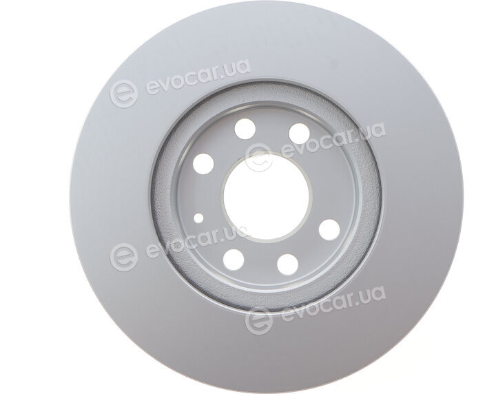 Icer 78BD9000-2