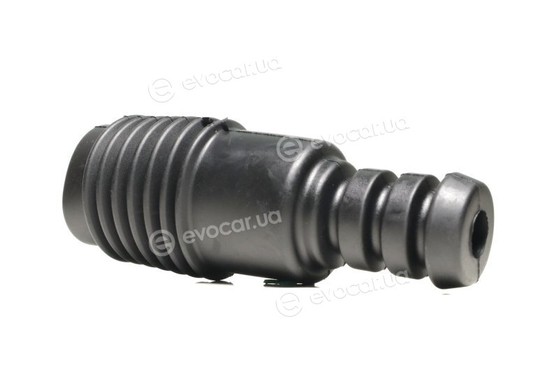 Sasic 2656001