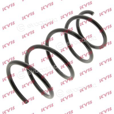 KYB / Kayaba RC2272