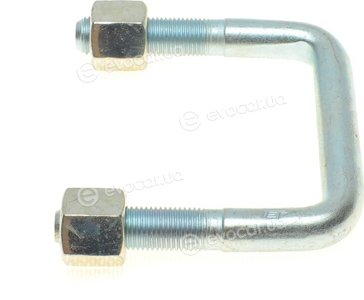 TES U00346 Z/N