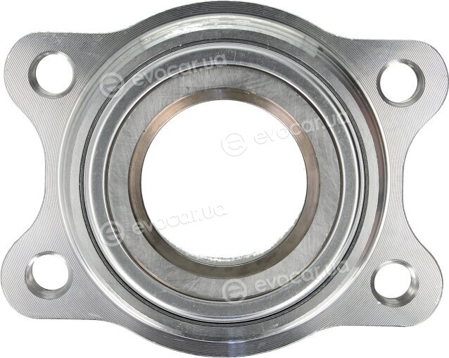 SKF VKBA 3536