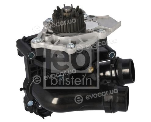 Febi 1004511