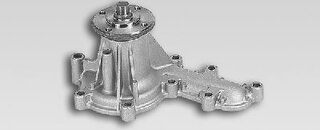 Hepu P7658