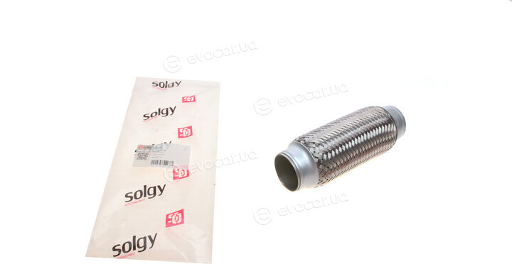 Solgy 115002