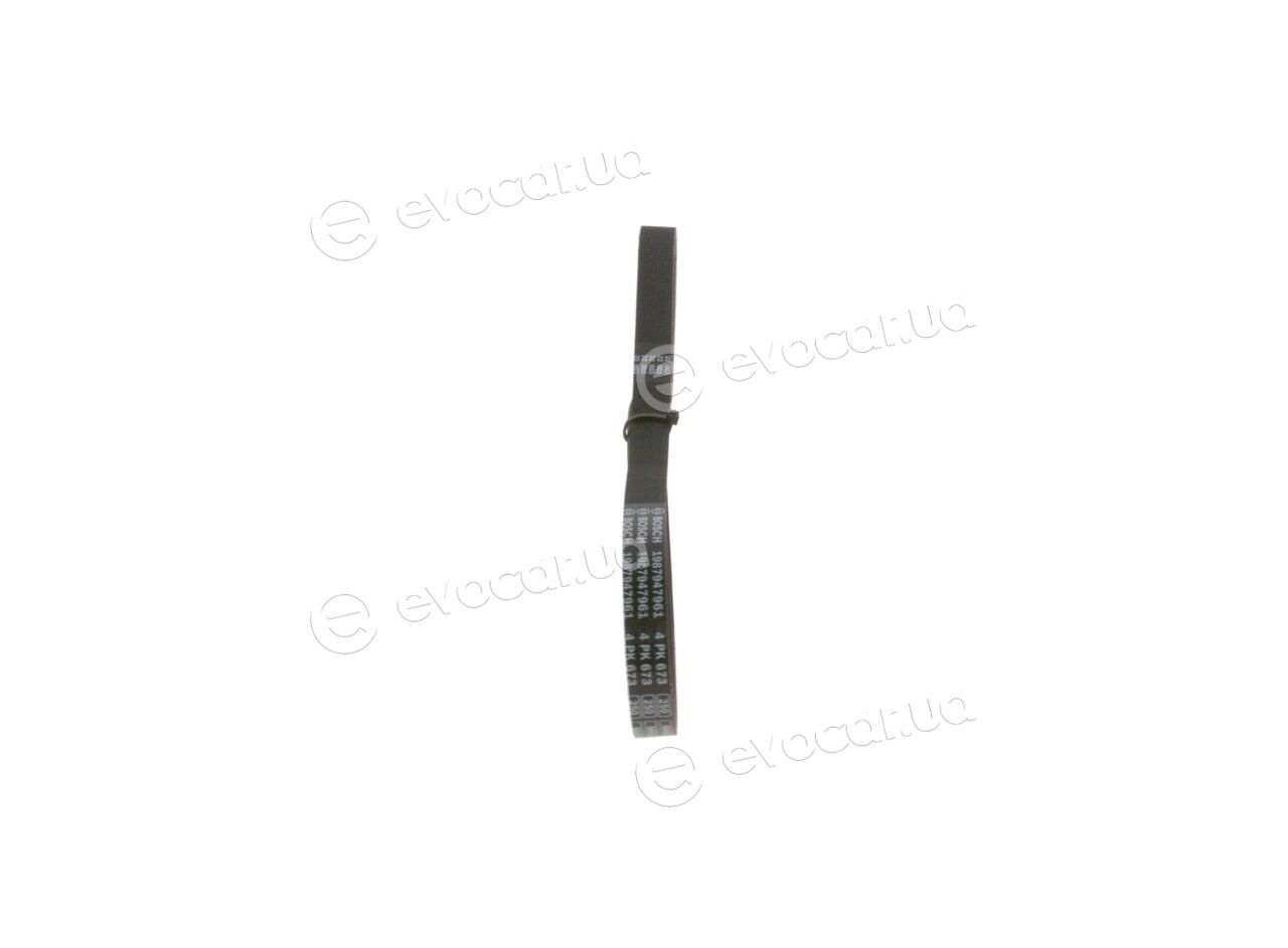 Bosch 1 987 947 961