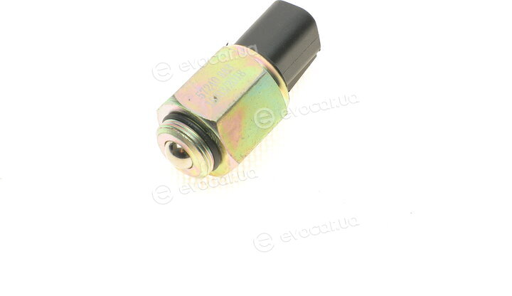 AIC 57240