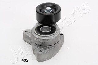 Japanparts TS-402