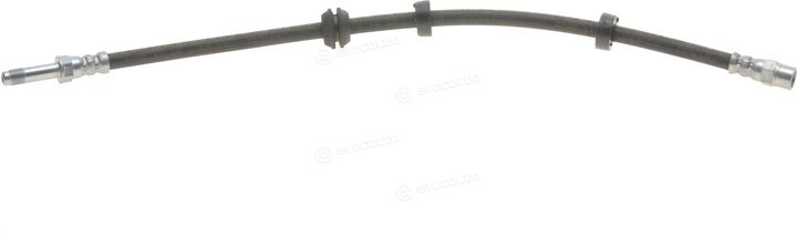 Bosch 1 987 476 415