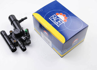 Facet 7.8504