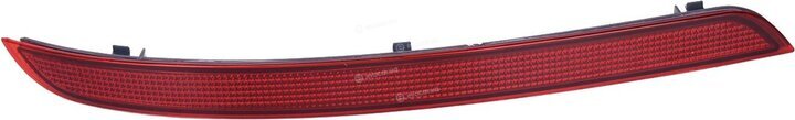 Bapmic BF0113210013