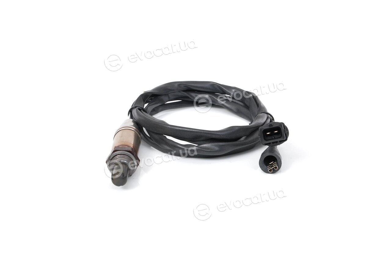 Bosch 0 258 003 040