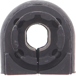 Blue Print ADBP800065