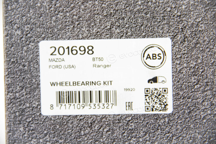 A.B.S. 201698