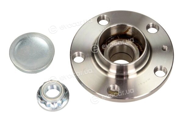 Maxgear 33-0406