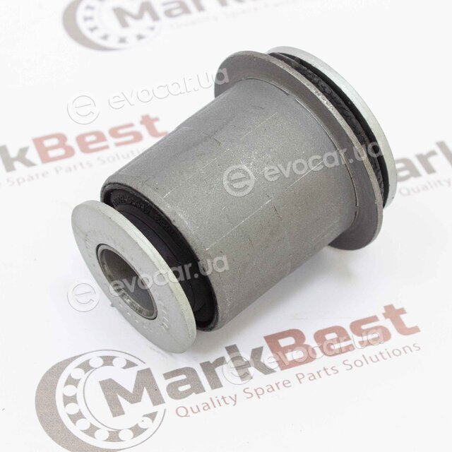 Markbest MRB11059
