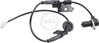 A.B.S. 30879