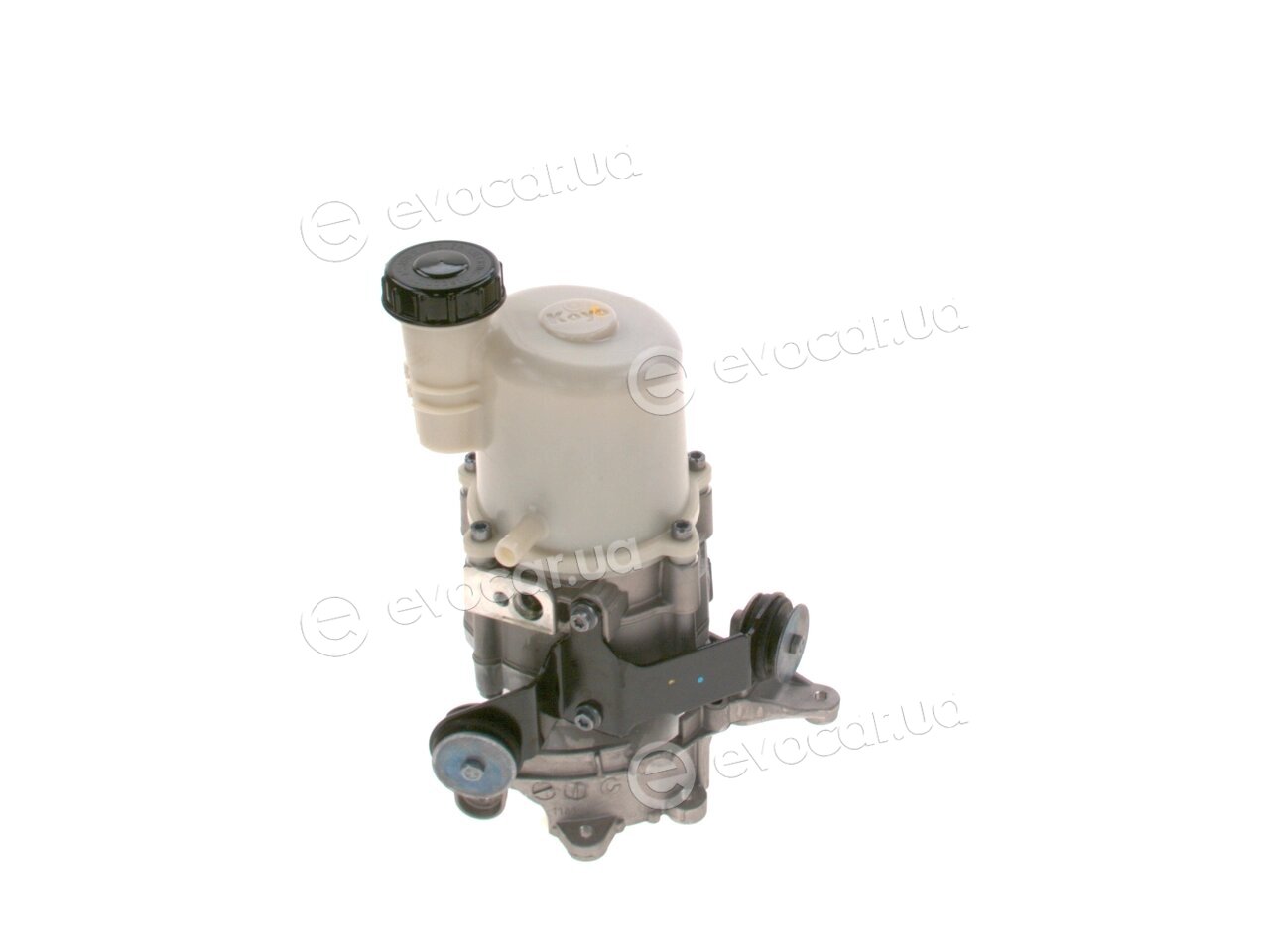 Bosch K S00 910 102