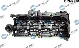 Dr. Motor DRM2930