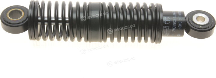 Stabilus 1111QS
