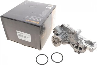 Continental / Contitech WPS3015