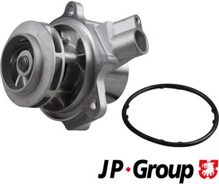 JP Group 1114113400