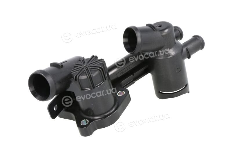 Mahle TH 52
