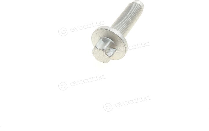Solgy 216185