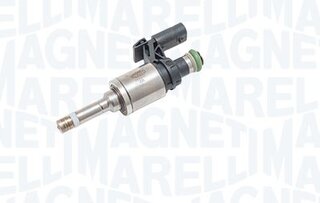 Magneti Marelli 805000000037