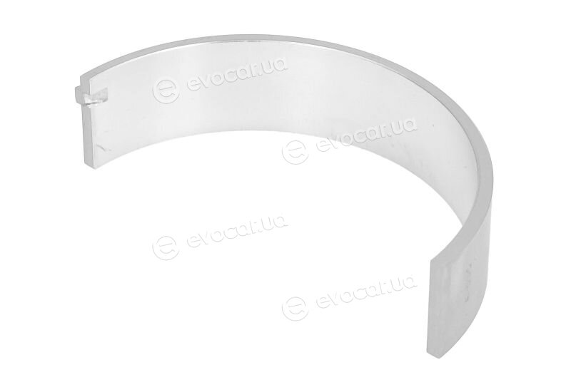 Mopar (PSA / FCA) 5184088AH