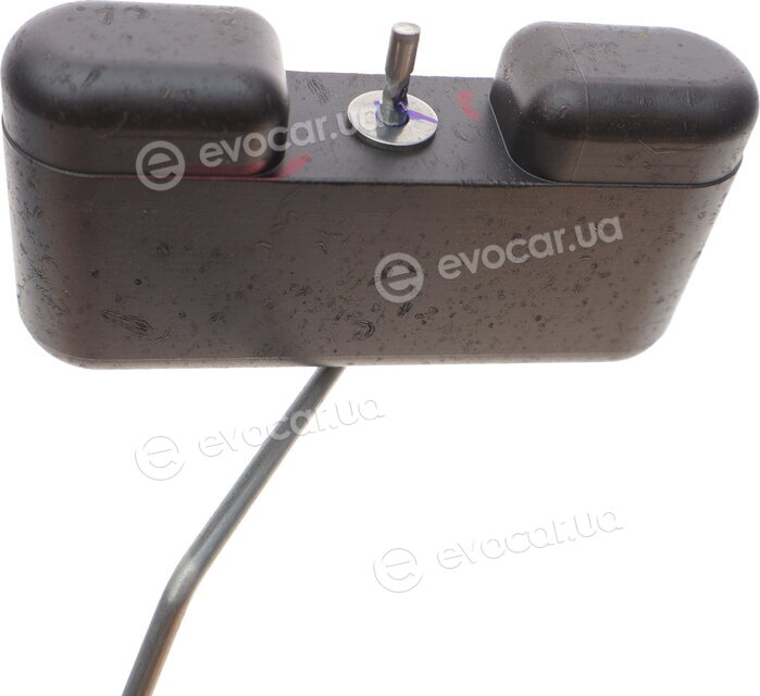 Bosch 0 580 203 318