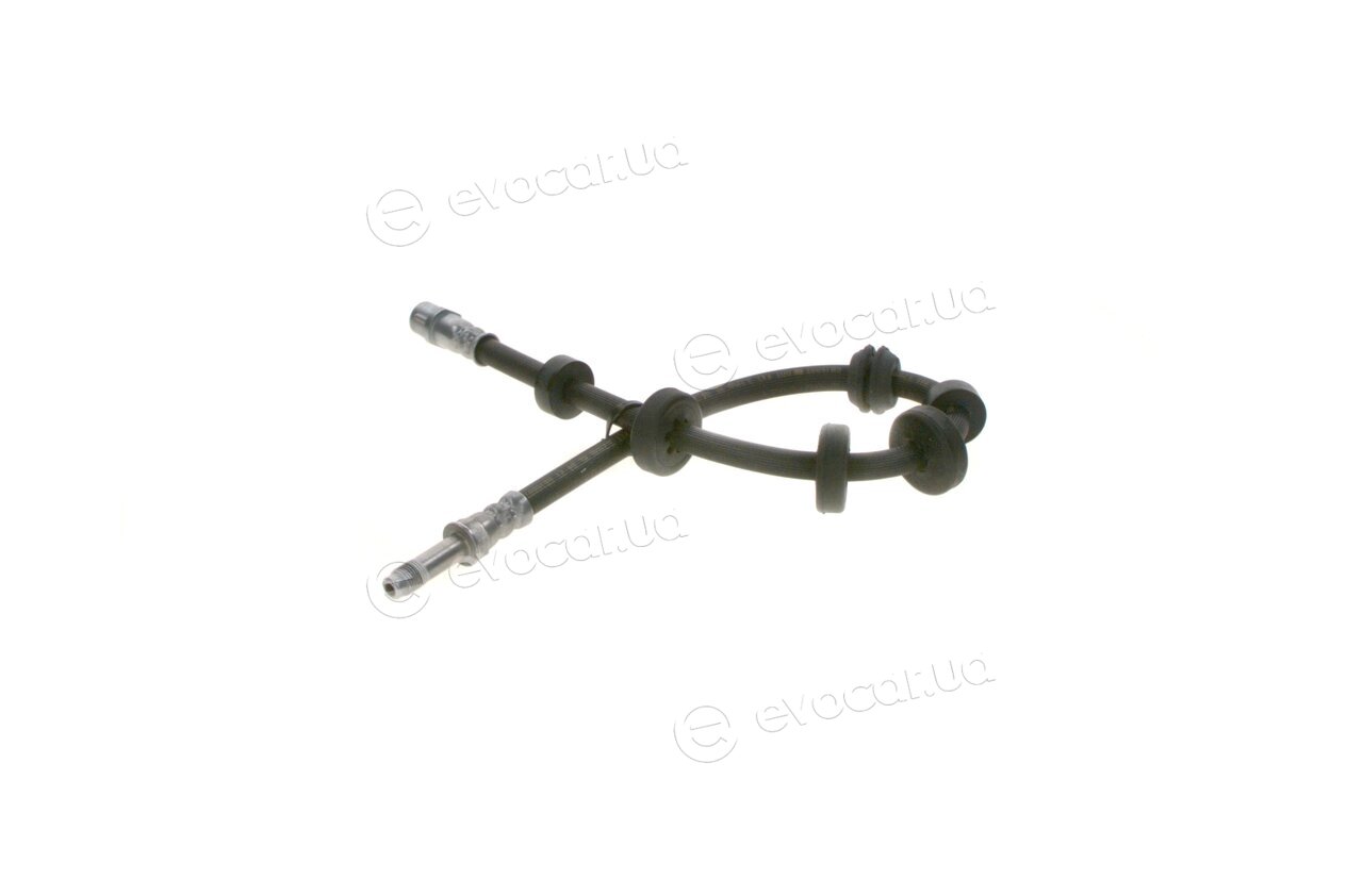 Bosch 1 987 481 568
