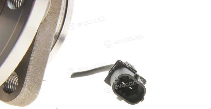Solgy 216245