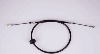 Hella 8AS 355 669-651