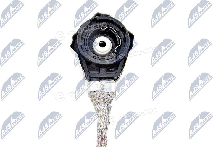 NTY EPX-TY-002